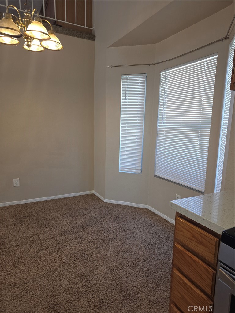 9793 Caldaro Property Photo 16