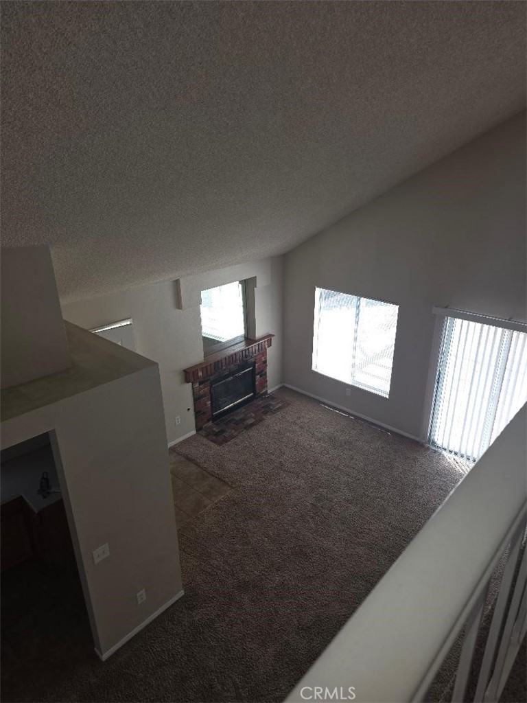 9793 Caldaro Property Photo 17