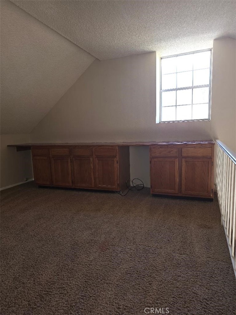 9793 Caldaro Property Photo 19