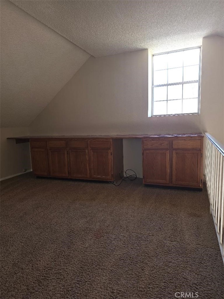 9793 Caldaro Property Photo 19