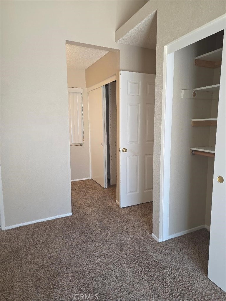 9793 Caldaro Property Photo 21