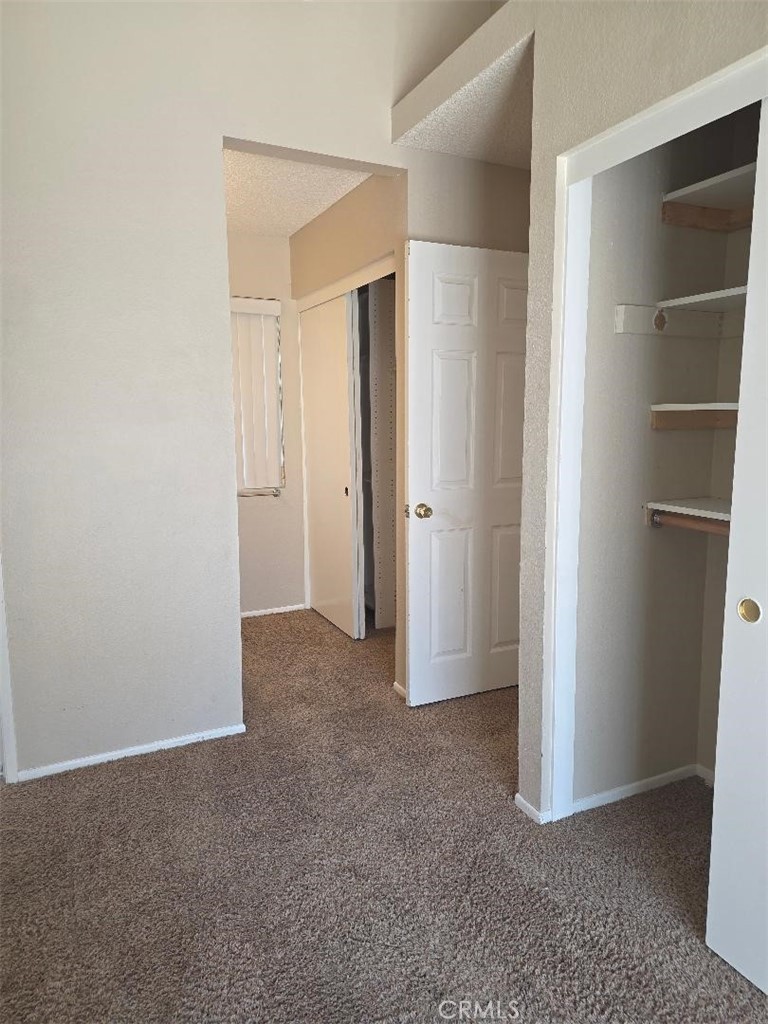 9793 Caldaro Property Photo 21