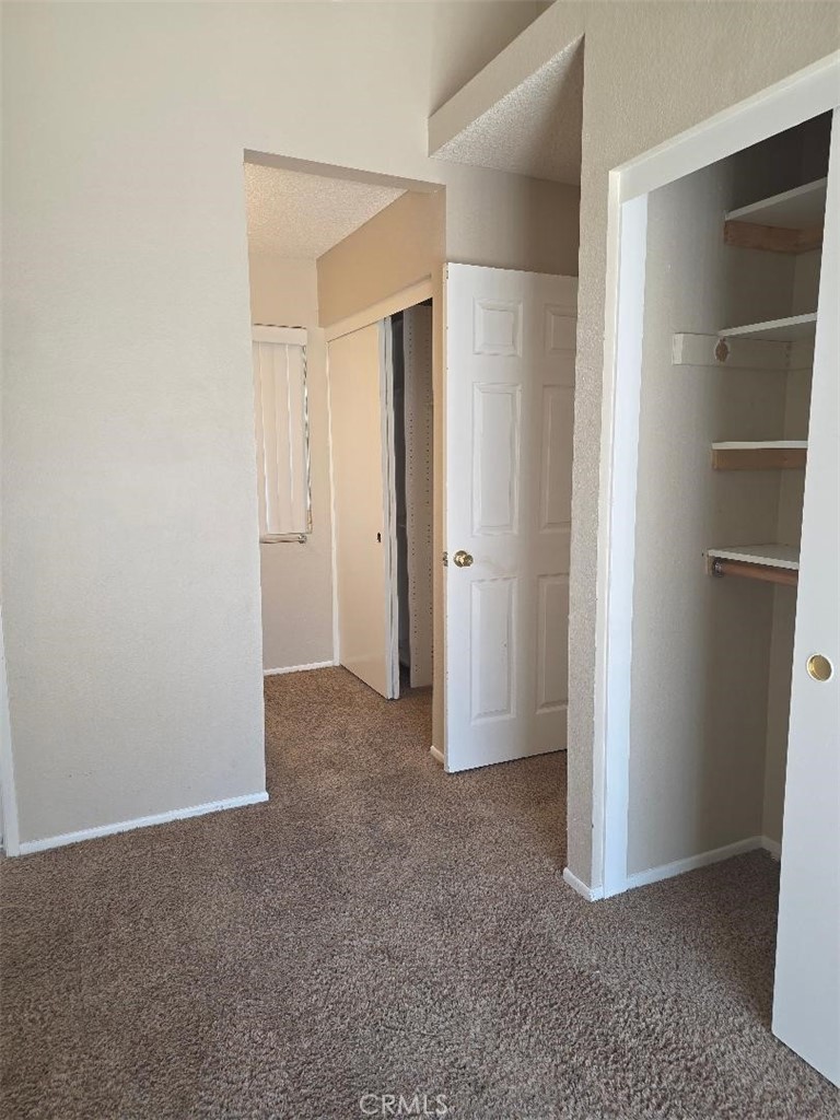 9793 Caldaro Property Photo 21
