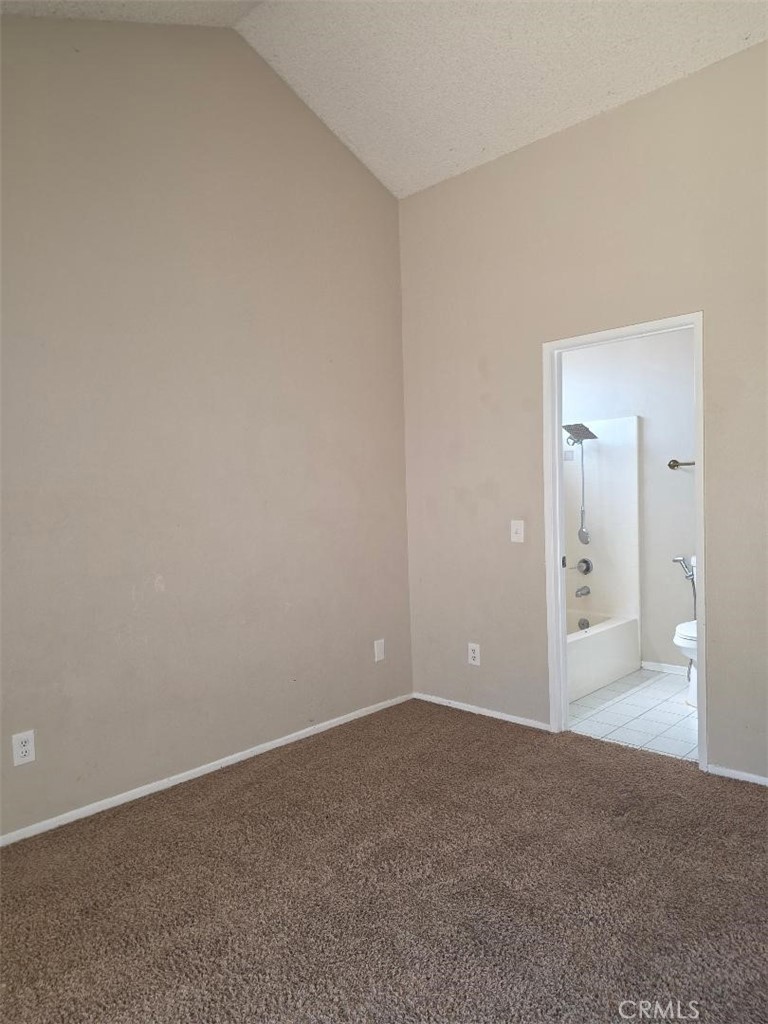 9793 Caldaro Property Photo 22