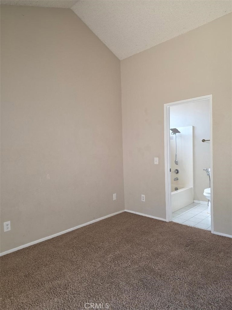 9793 Caldaro Property Photo 22