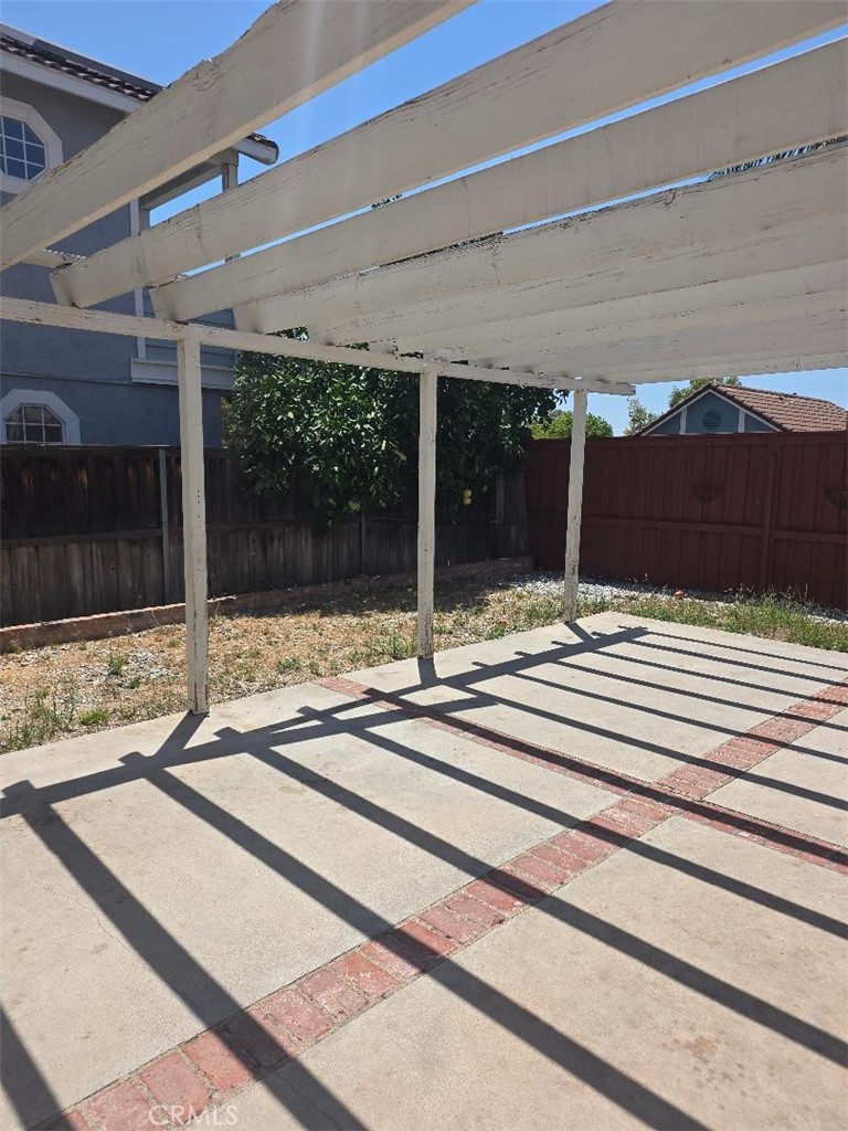 9793 Caldaro Property Photo 23