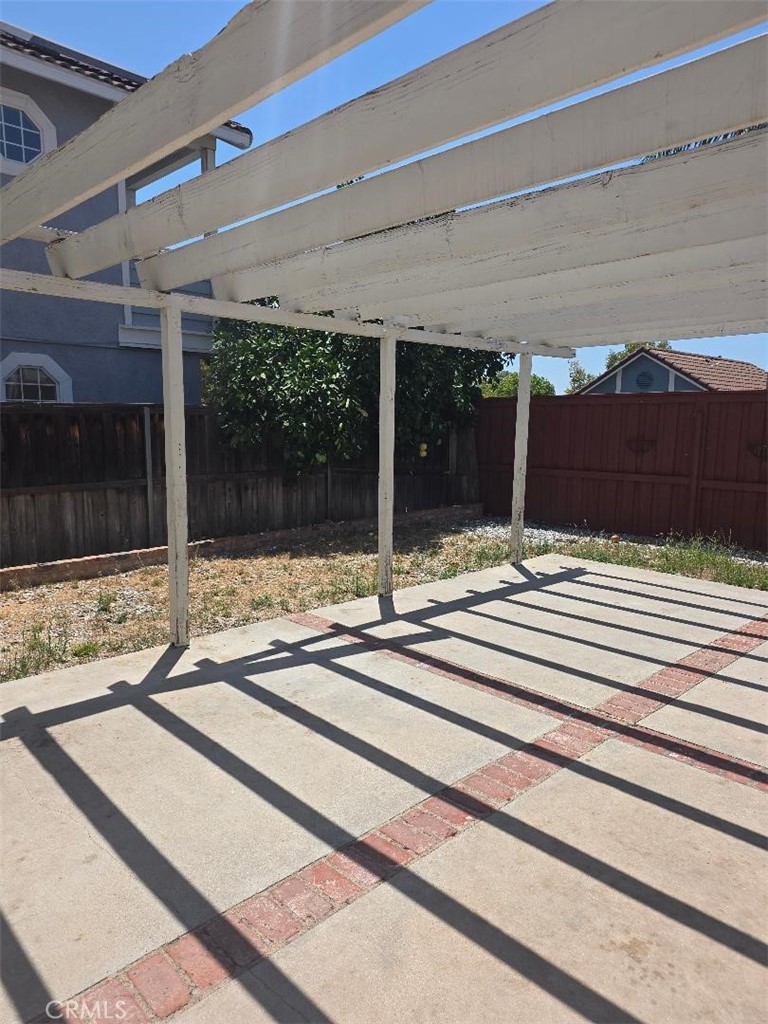 9793 Caldaro Property Photo 23