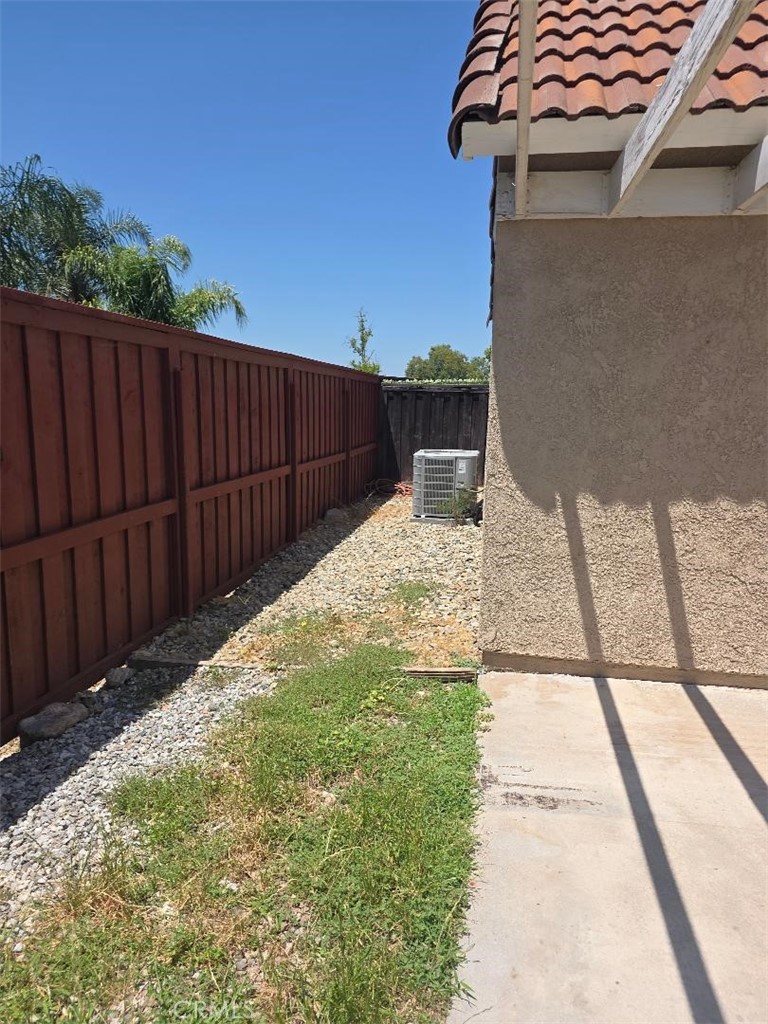 9793 Caldaro Property Photo 24