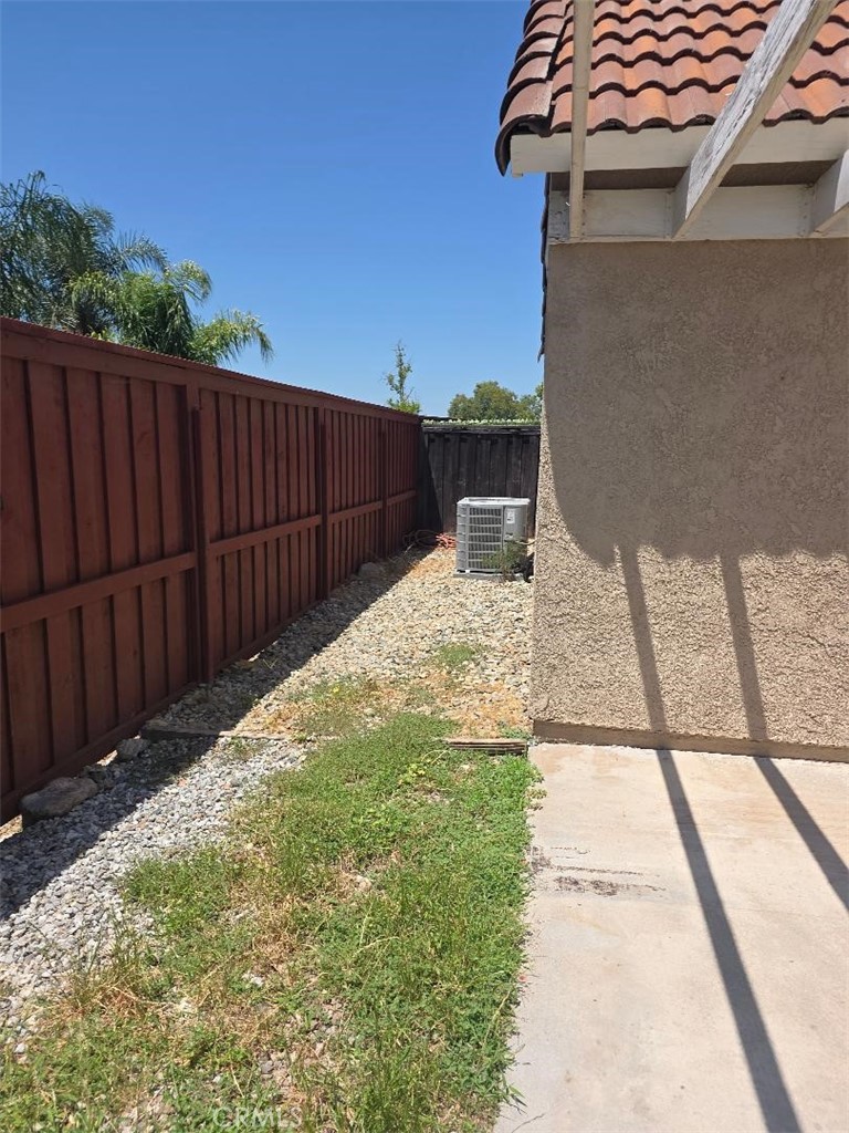 9793 Caldaro Property Photo 24
