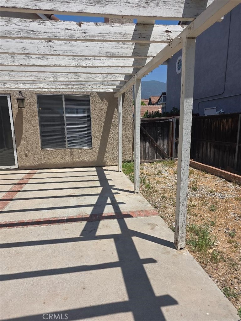 9793 Caldaro Property Photo 25