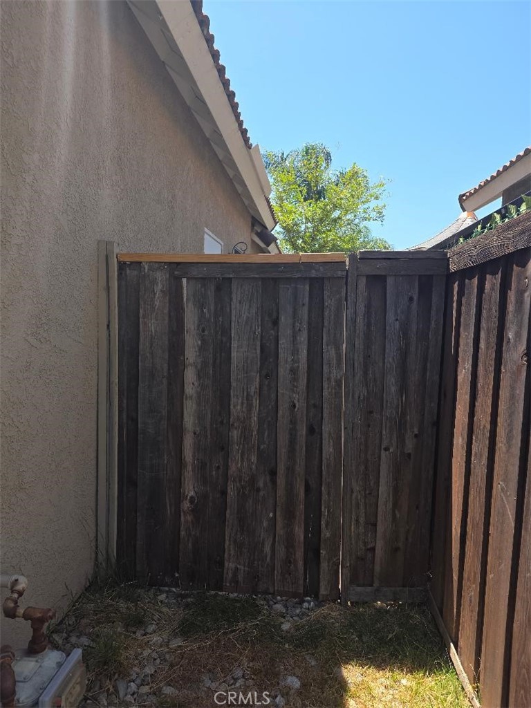 9793 Caldaro Property Photo 34