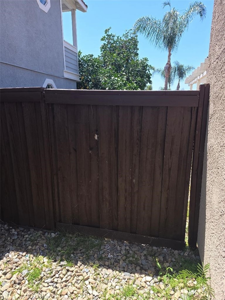 9793 Caldaro Property Photo 35