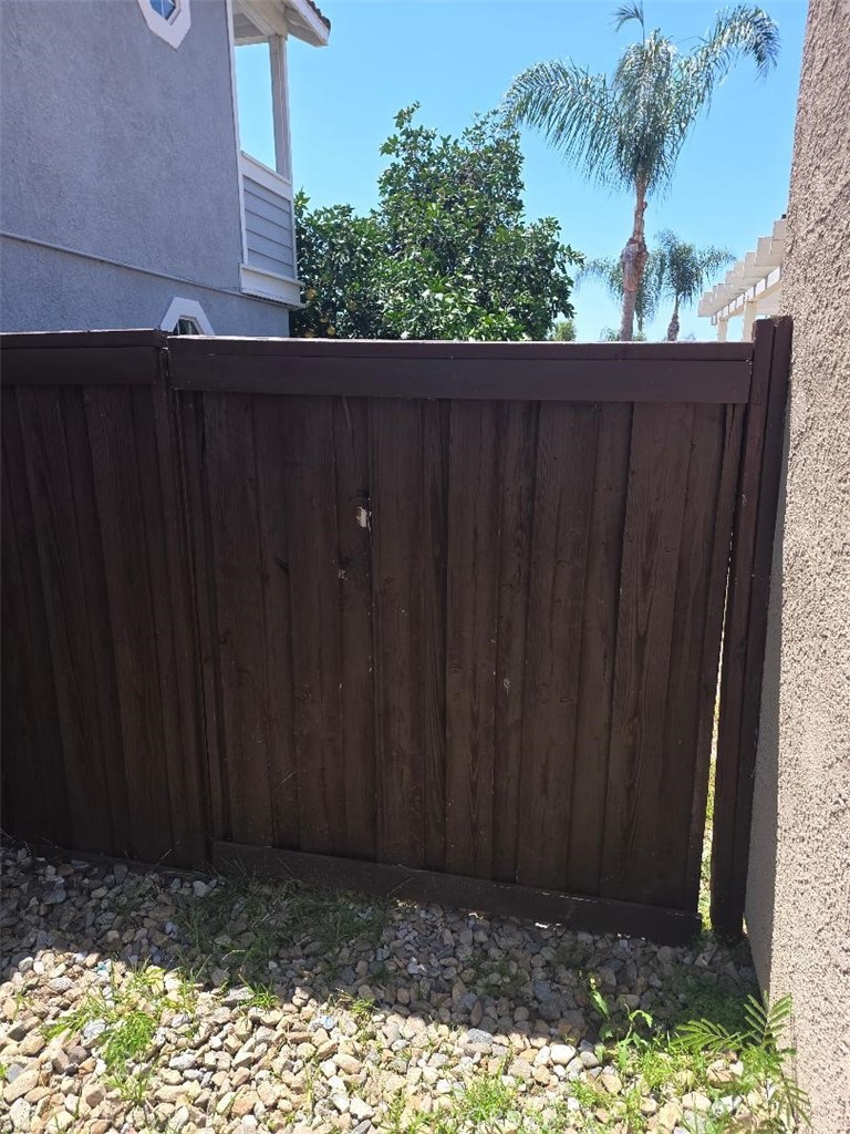 9793 Caldaro Property Photo 35