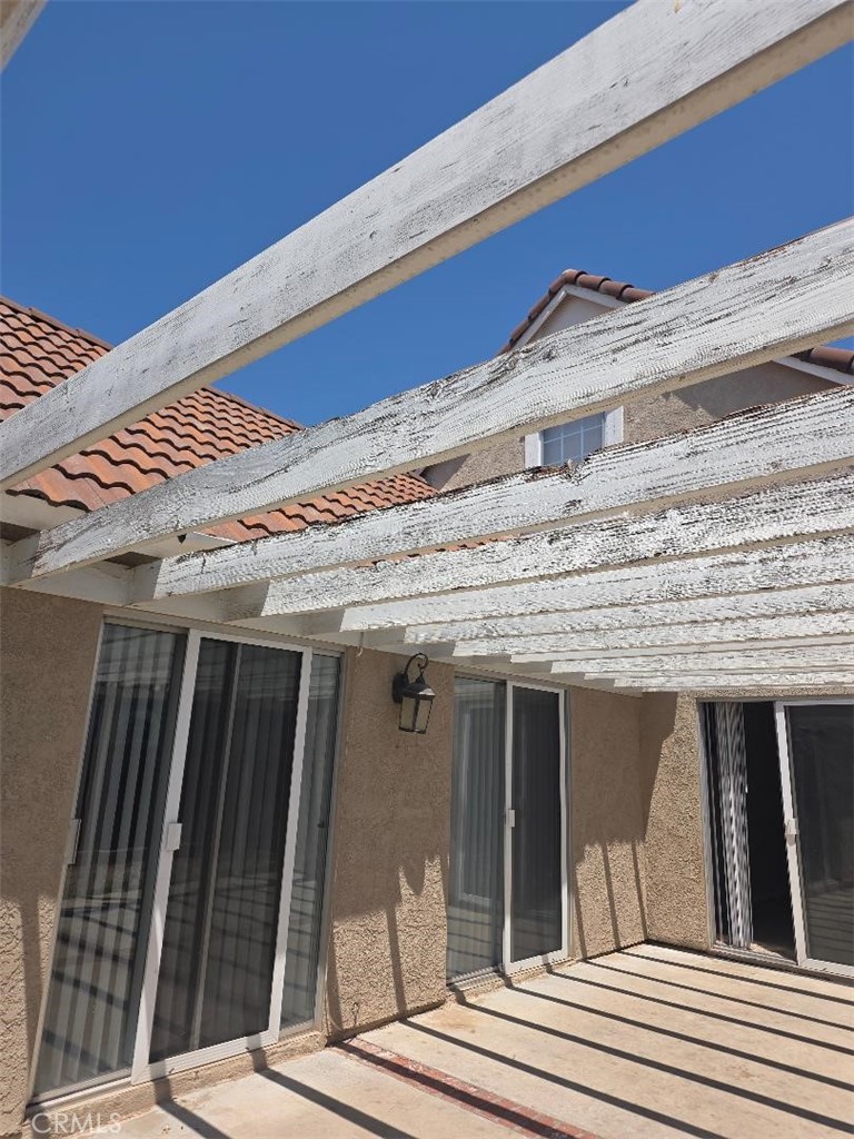 9793 Caldaro Property Photo 36