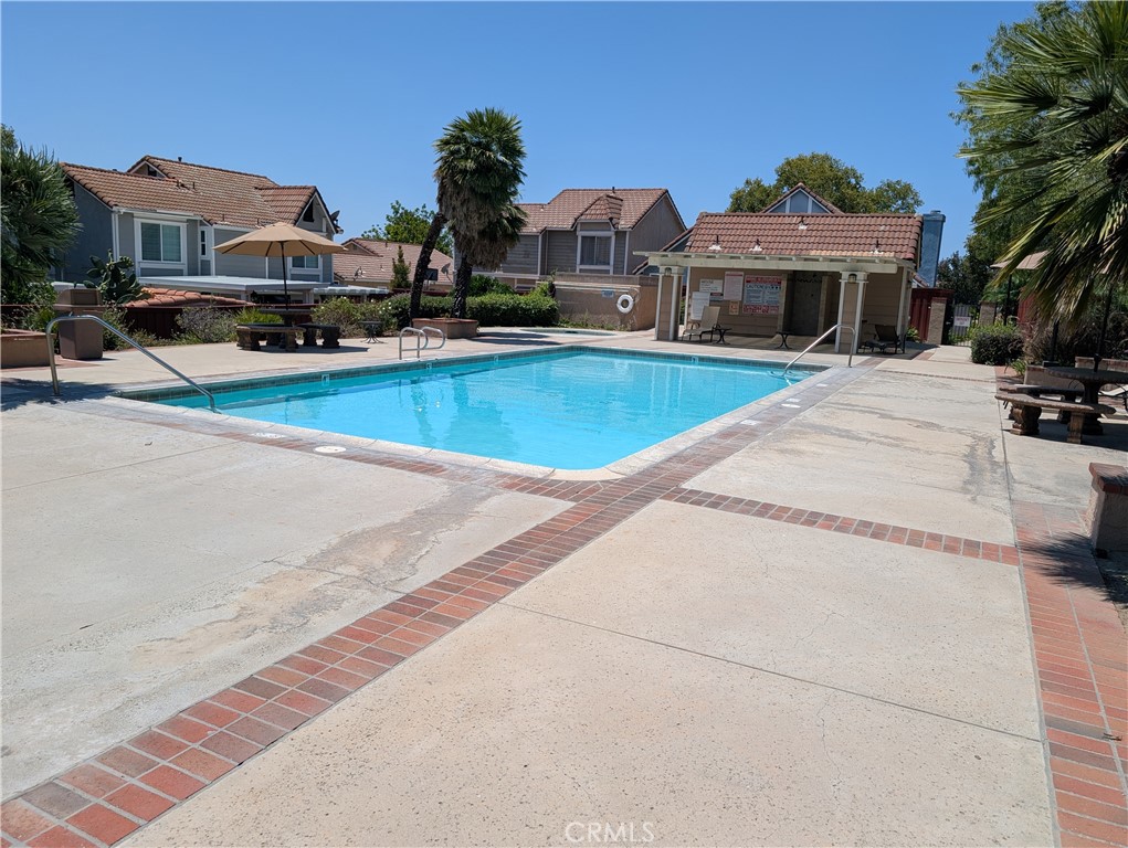 9793 Caldaro Property Photo 38