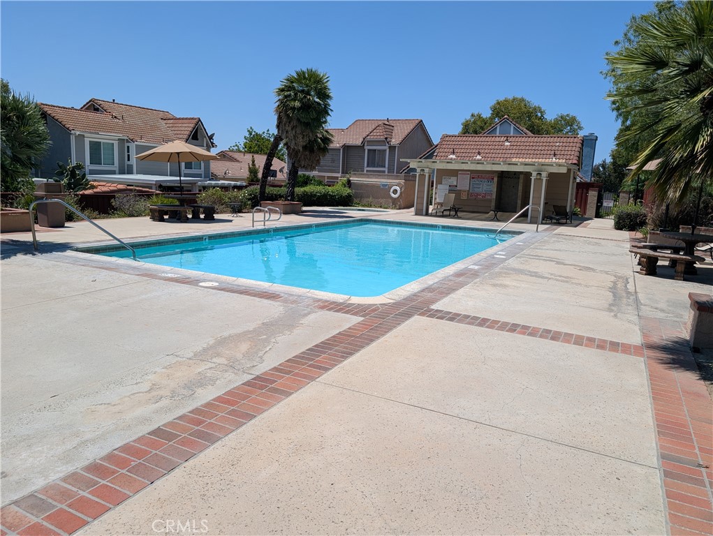 9793 Caldaro Property Photo 38