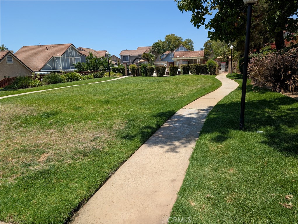 9793 Caldaro Property Photo 39