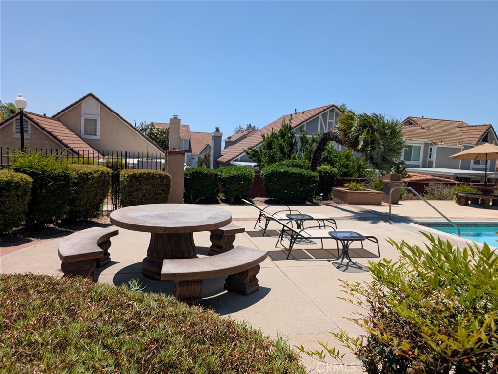 9793 Caldaro Property Photo 40