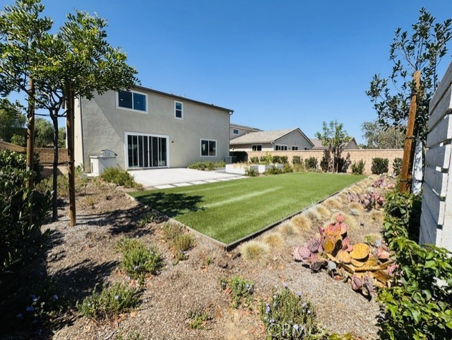 6134 Sequanota Drive Property Photo 3