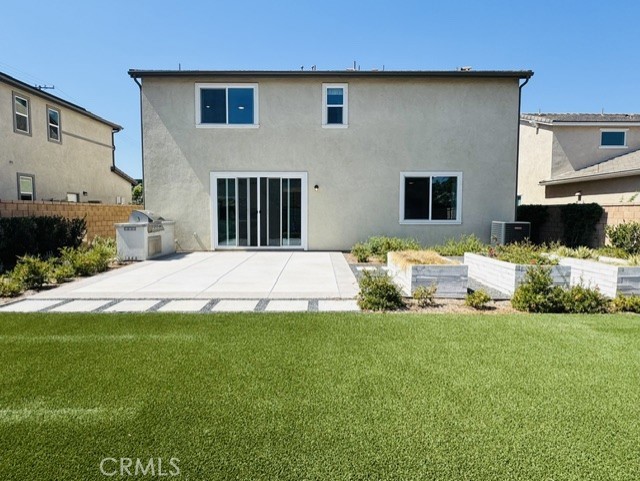 6134 Sequanota Drive Property Photo 4