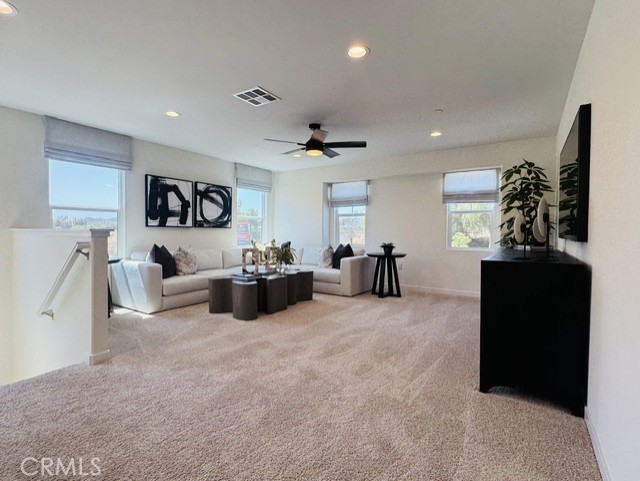 6134 Sequanota Drive Property Photo 6