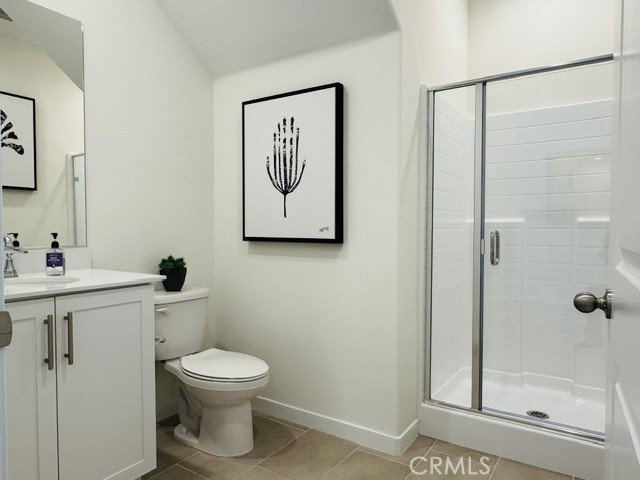 6134 Sequanota Drive Property Photo 8