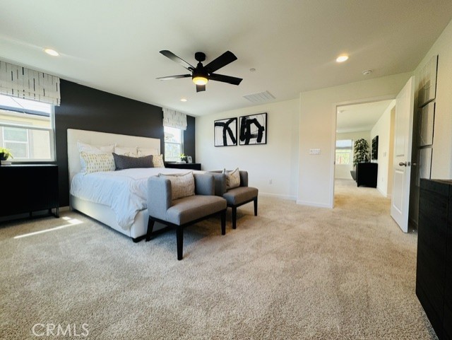 6134 Sequanota Drive Property Photo 9