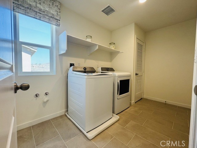 6134 Sequanota Drive Property Photo 10