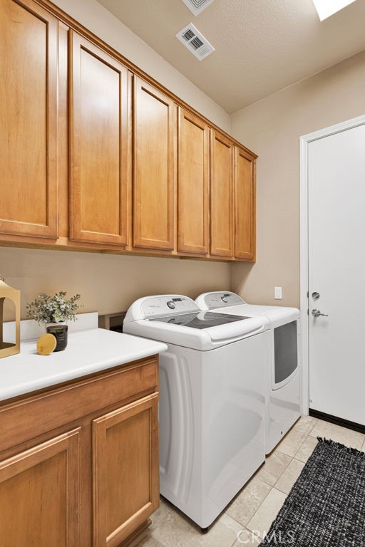 19427 Verbena Property Photo 6