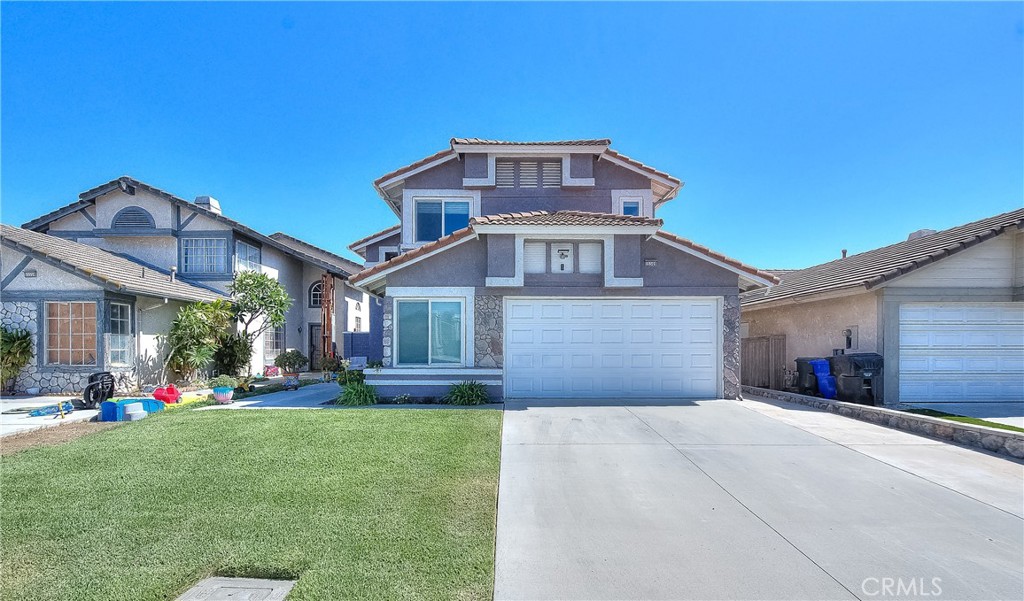 15549 Agate Drive Property Photo 2