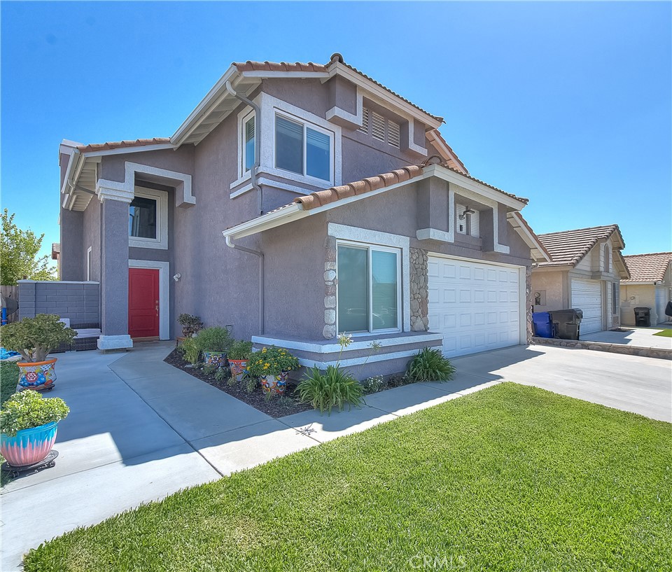 15549 Agate Drive Property Photo 3
