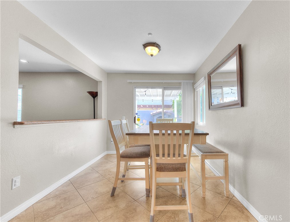 15549 Agate Drive Property Photo 10
