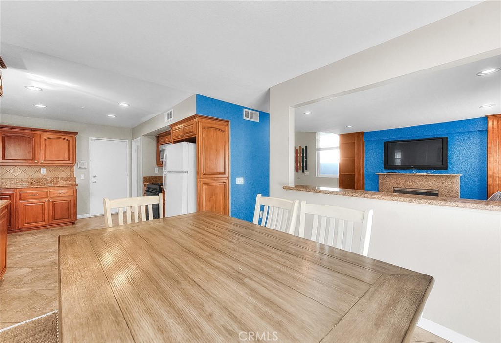 15549 Agate Drive Property Photo 11