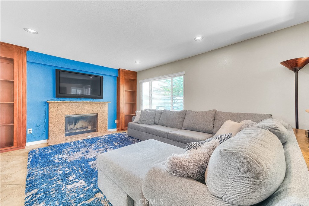 15549 Agate Drive Property Photo 13
