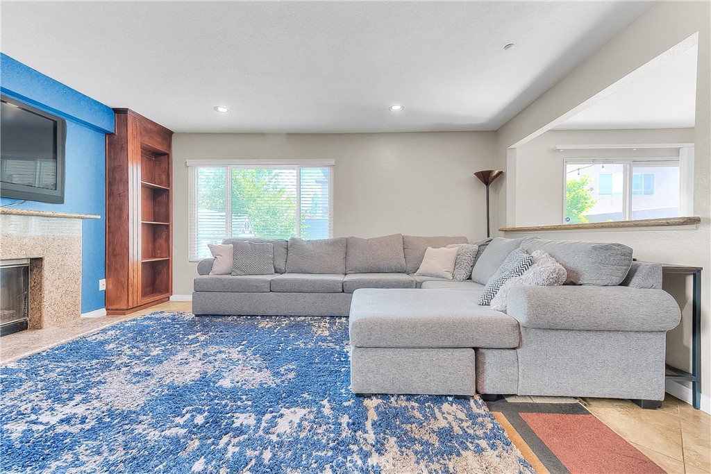 15549 Agate Drive Property Photo 14