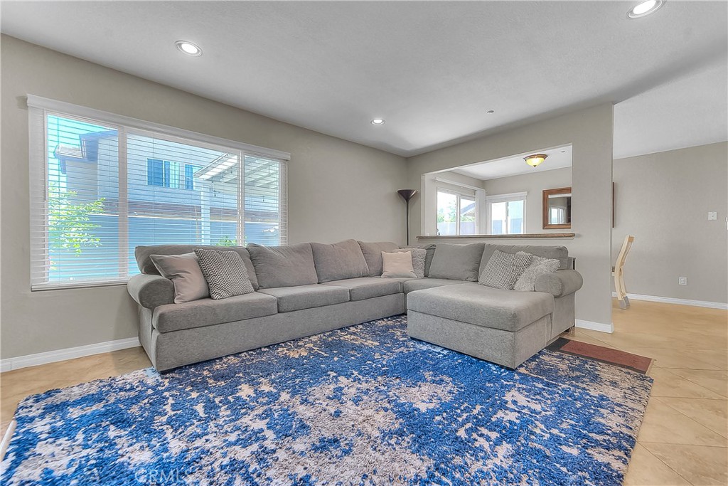 15549 Agate Drive Property Photo 15