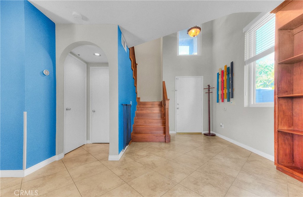 15549 Agate Drive Property Photo 16