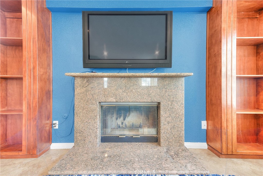 15549 Agate Drive Property Photo 17