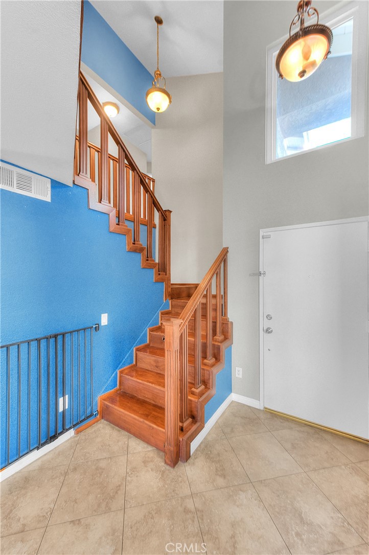 15549 Agate Drive Property Photo 19
