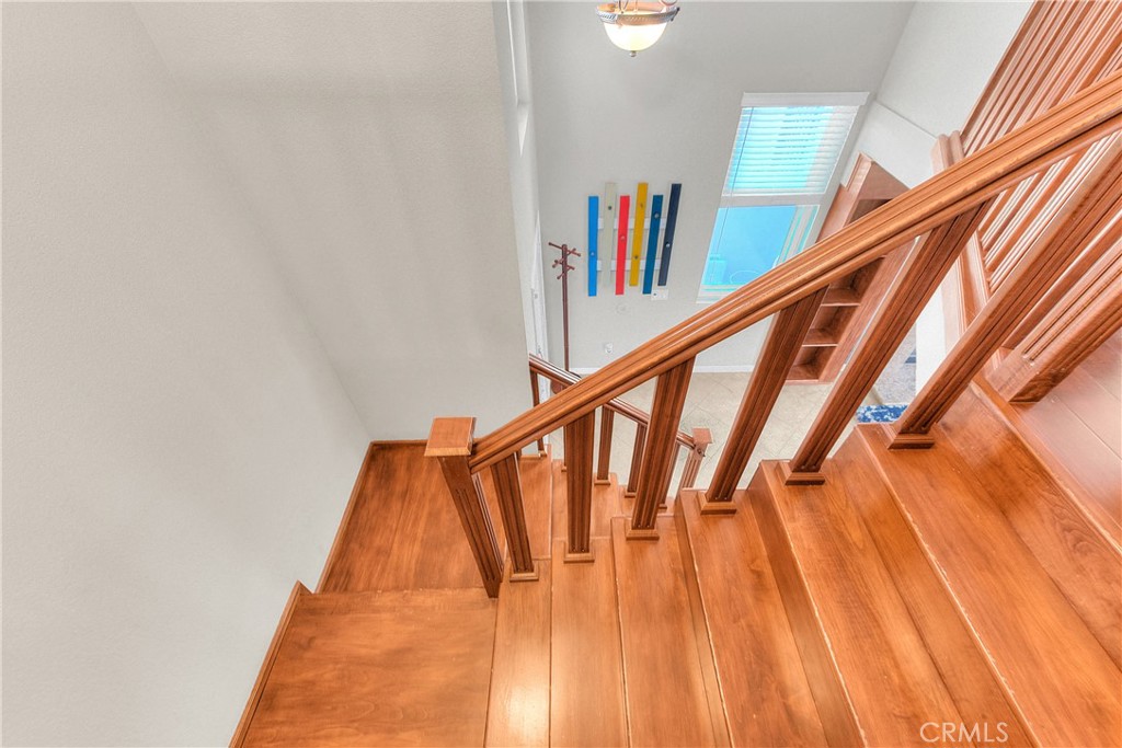 15549 Agate Drive Property Photo 20