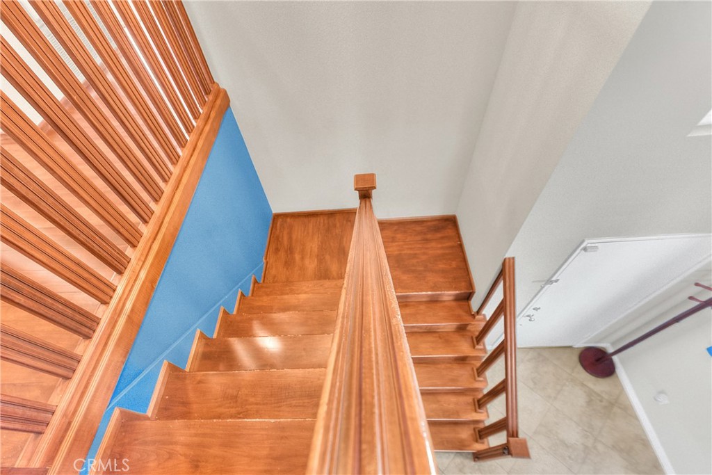 15549 Agate Drive Property Photo 21