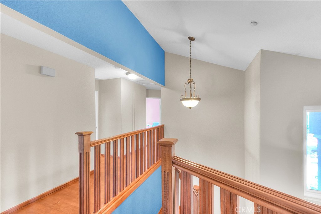 15549 Agate Drive Property Photo 22