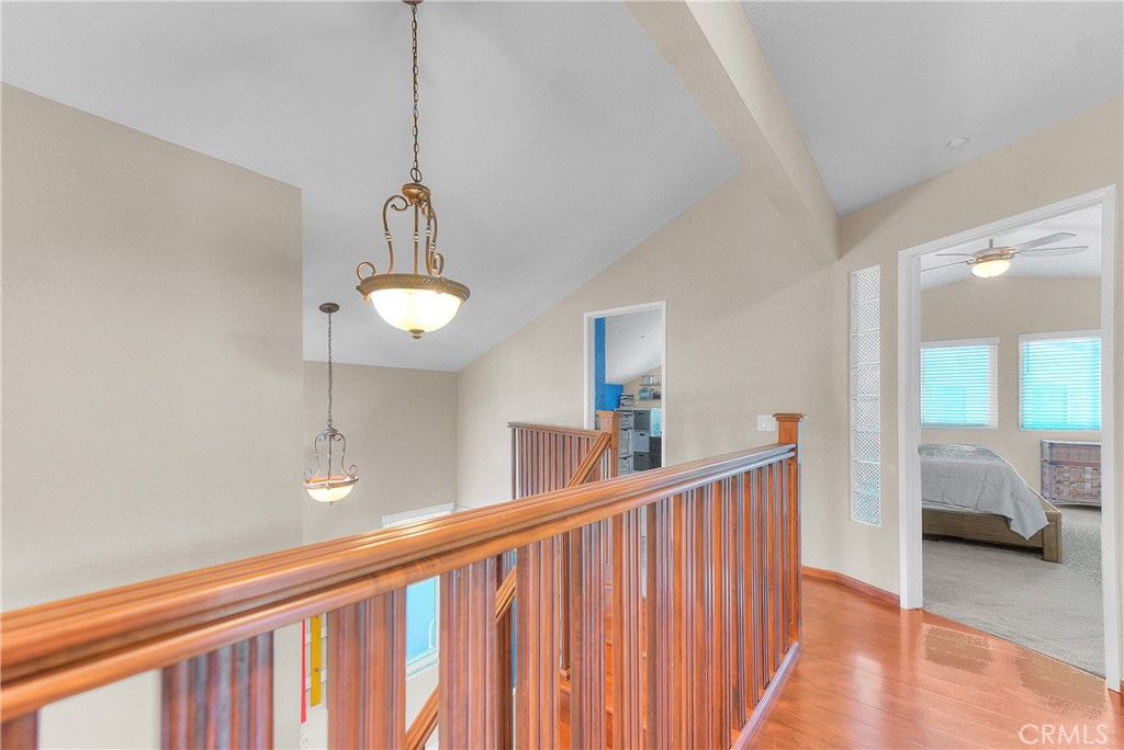 15549 Agate Drive Property Photo 23