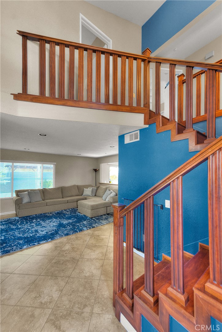 15549 Agate Drive Property Photo 24