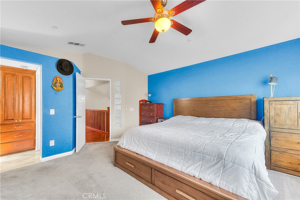 15549 Agate Drive Property Photo 25