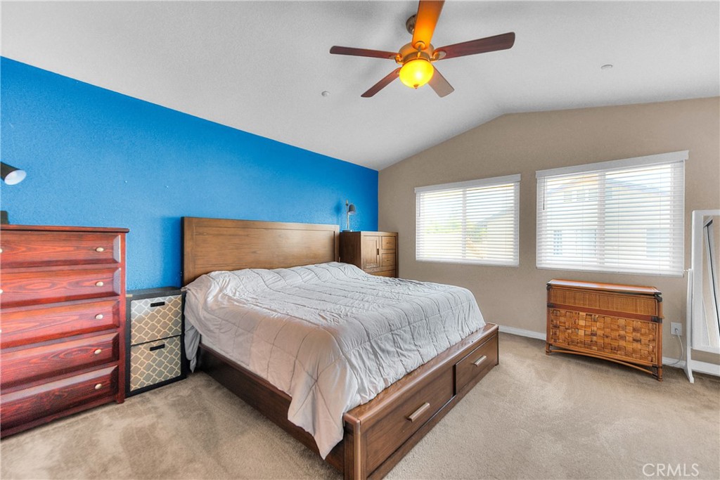 15549 Agate Drive Property Photo 26