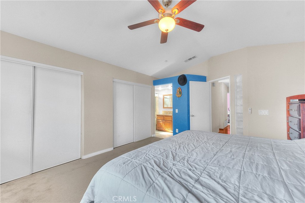 15549 Agate Drive Property Photo 27