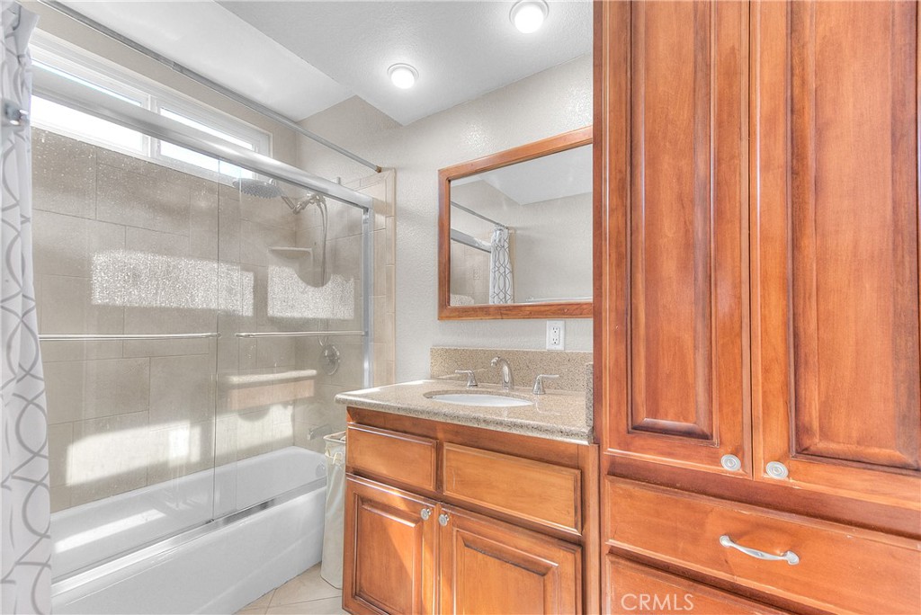 15549 Agate Drive Property Photo 28