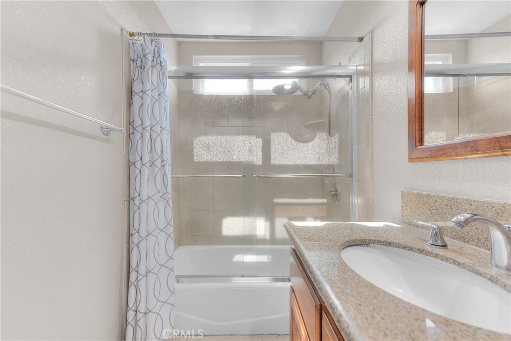 15549 Agate Drive Property Photo 29