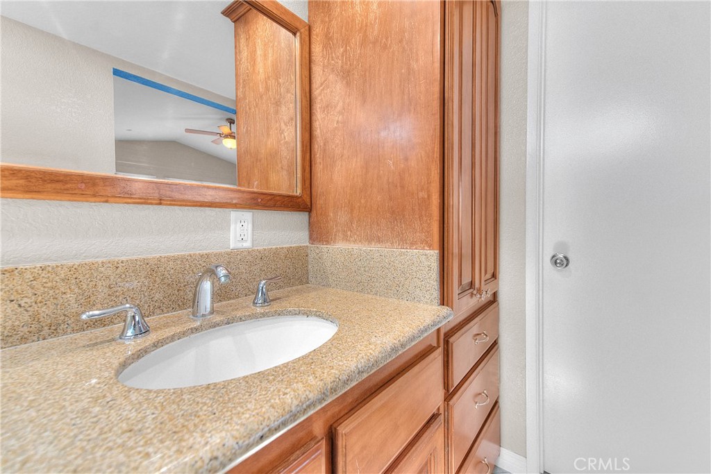 15549 Agate Drive Property Photo 30